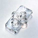 โลโก้ M88 แพลตฟอร์มเดิมพันออนไลน์ชั้นนำในประเทศไทย